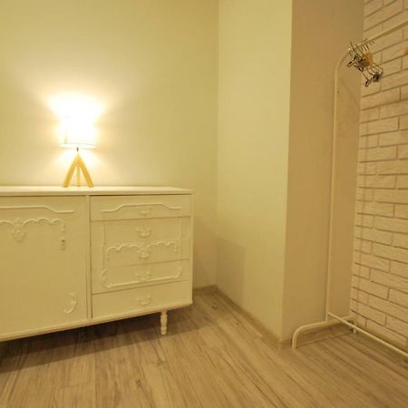 Swidnicka Apartment-City Centre Βρότσλαβ Εξωτερικό φωτογραφία